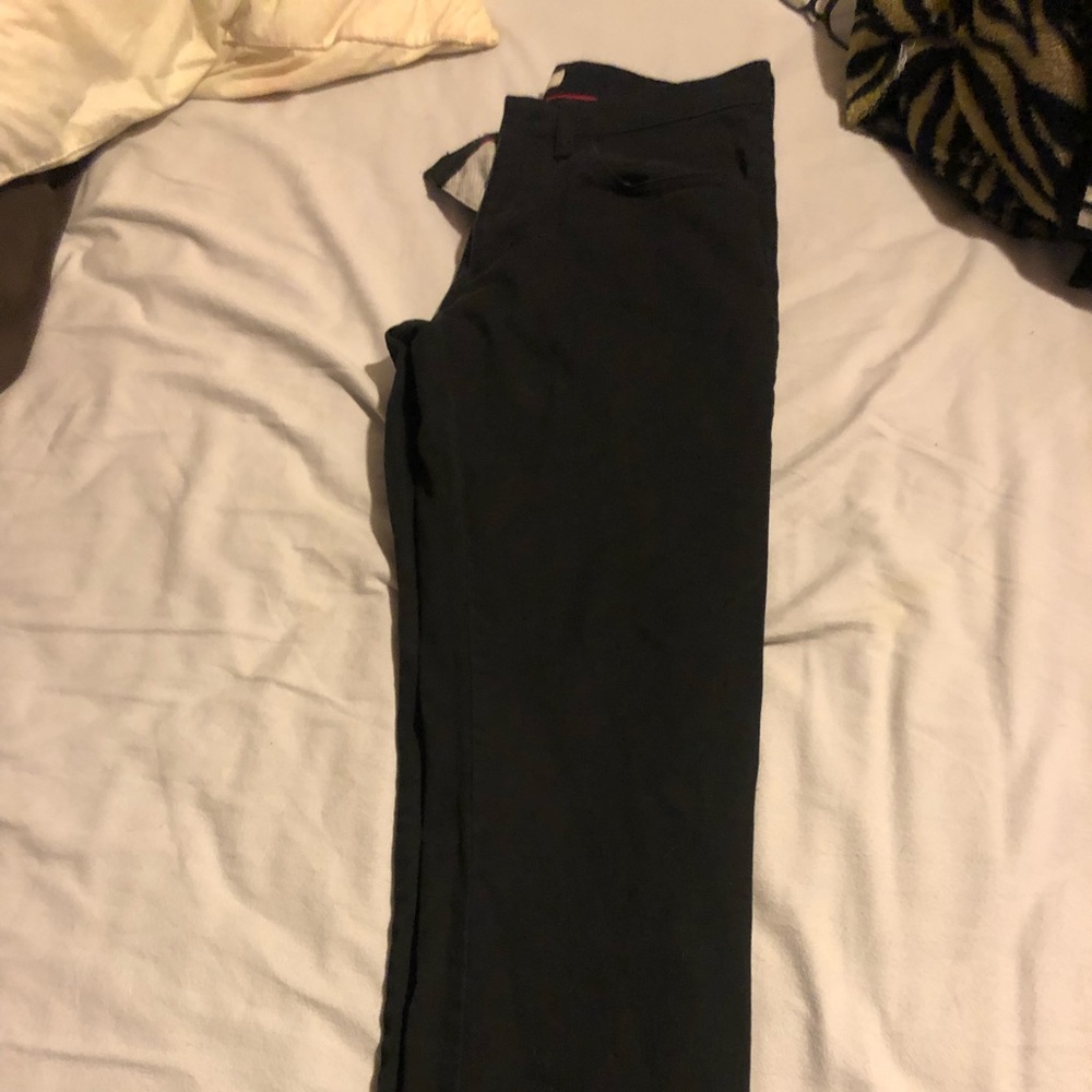 Goodthreads Slim Fit Chino Pants